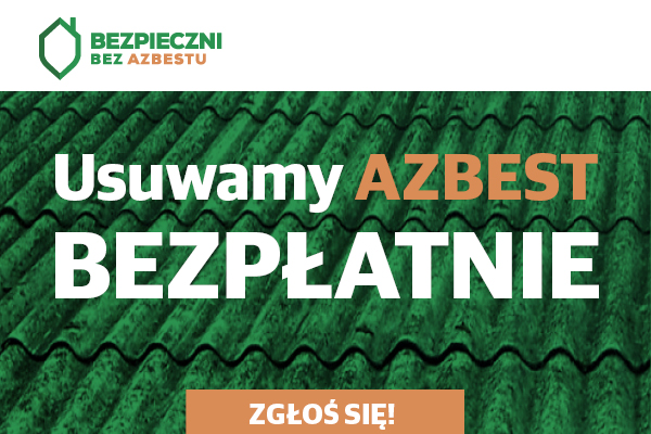 Azbest BANER 600x400 4 nabór