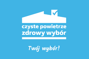 Czyste powietrze