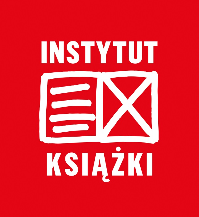 Instytut ksiązki