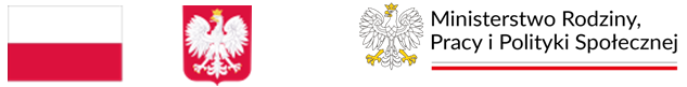 MRIPS logo