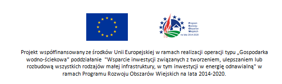 PROW 2014 2020