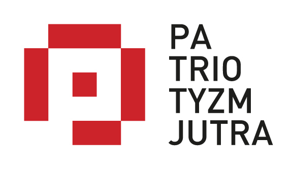 Patriotyzm jutra