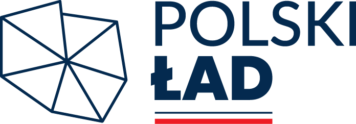 Polski Ład