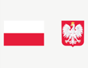 Tablica Polski Ład