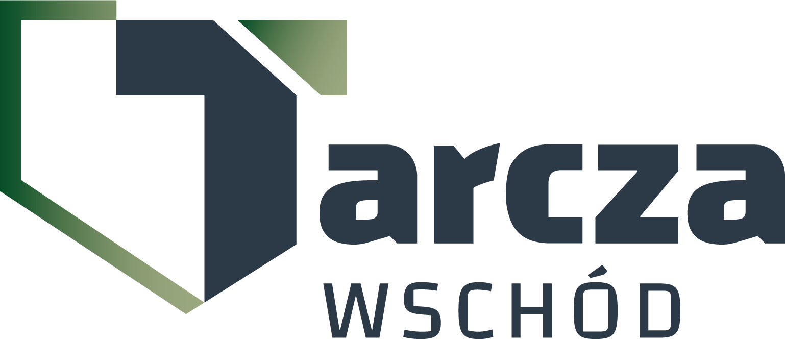 Tarcza Wschód