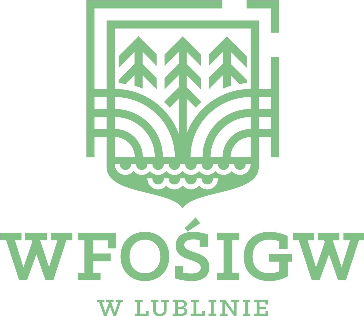 WFOŚIGW w Lublinie