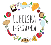 espizarnia logo
