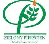 lgd zielony pierscien logo 156x140