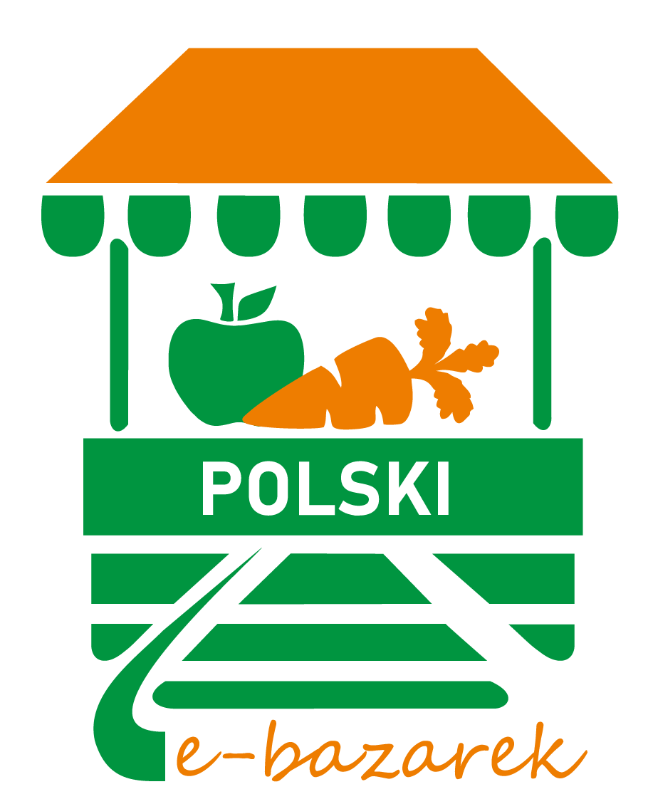 Polski eBazarek