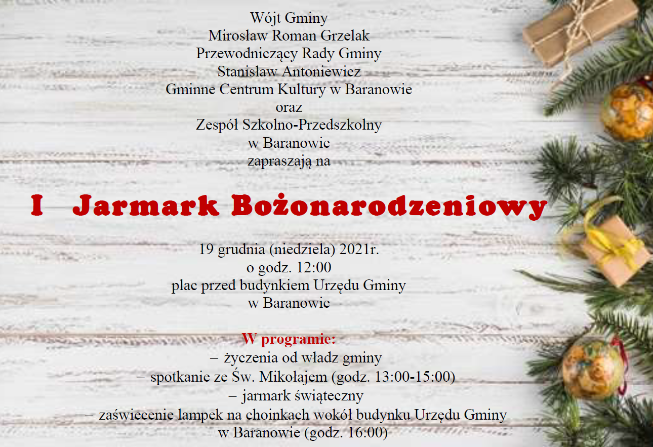 Jarmark_Bożonarodzeniowy.png