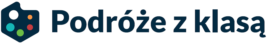 Podróże_z_klasą.png