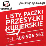 Przejdź do Epaka.pl - przesyłki kurierskie