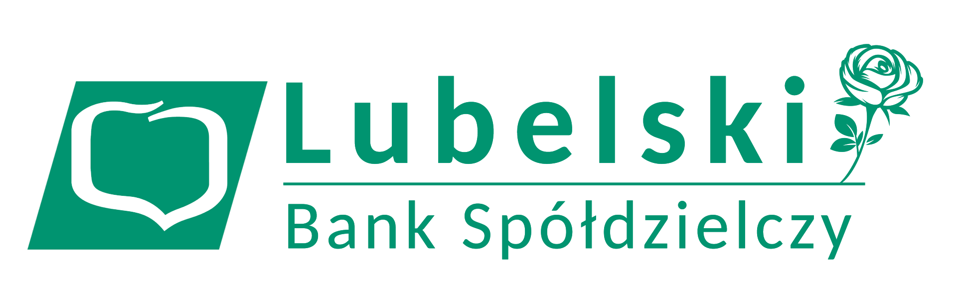 Przejdź do Lubelski Bank Spółdzielczy