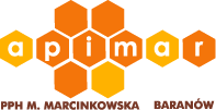 Przejdź do APIMAR Miody Baranów