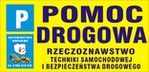 Przejdź do EUROCAR F.H.U. Tadeusz Zarychta - Pomoc drogowa