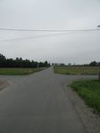 Powiększ zdjęcie: Przebudowane drogi Nr 107413L i 107412L w Woli Czołnowskiej (4)