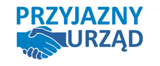 Znak jakości Przyjazny urząd