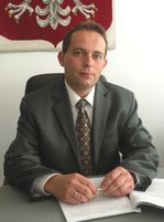 Robert Litwinek