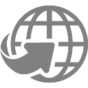 Gminne Centrum Kultury w Baranowie